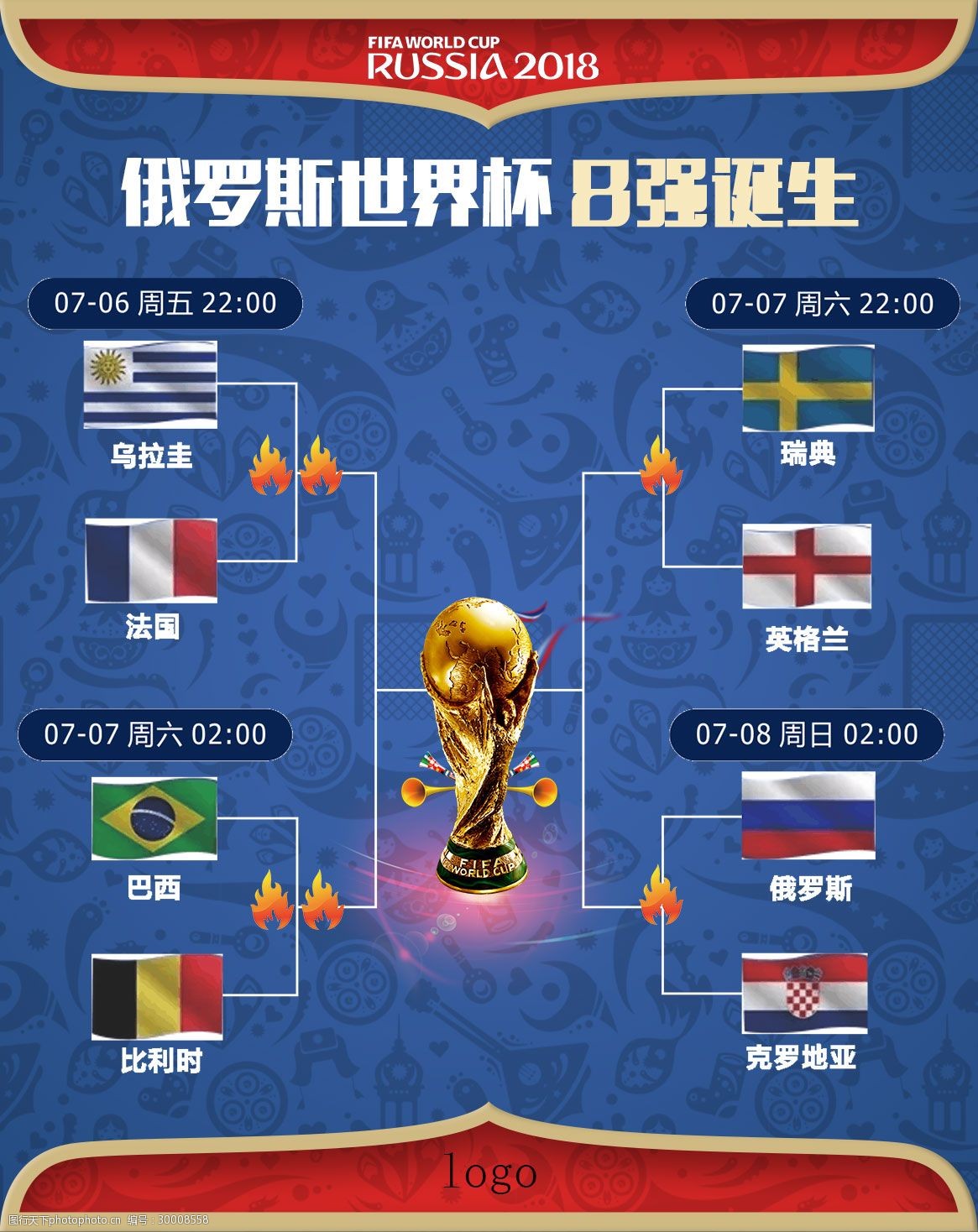 尽管徐杰在