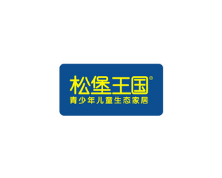 蓝鲸体育